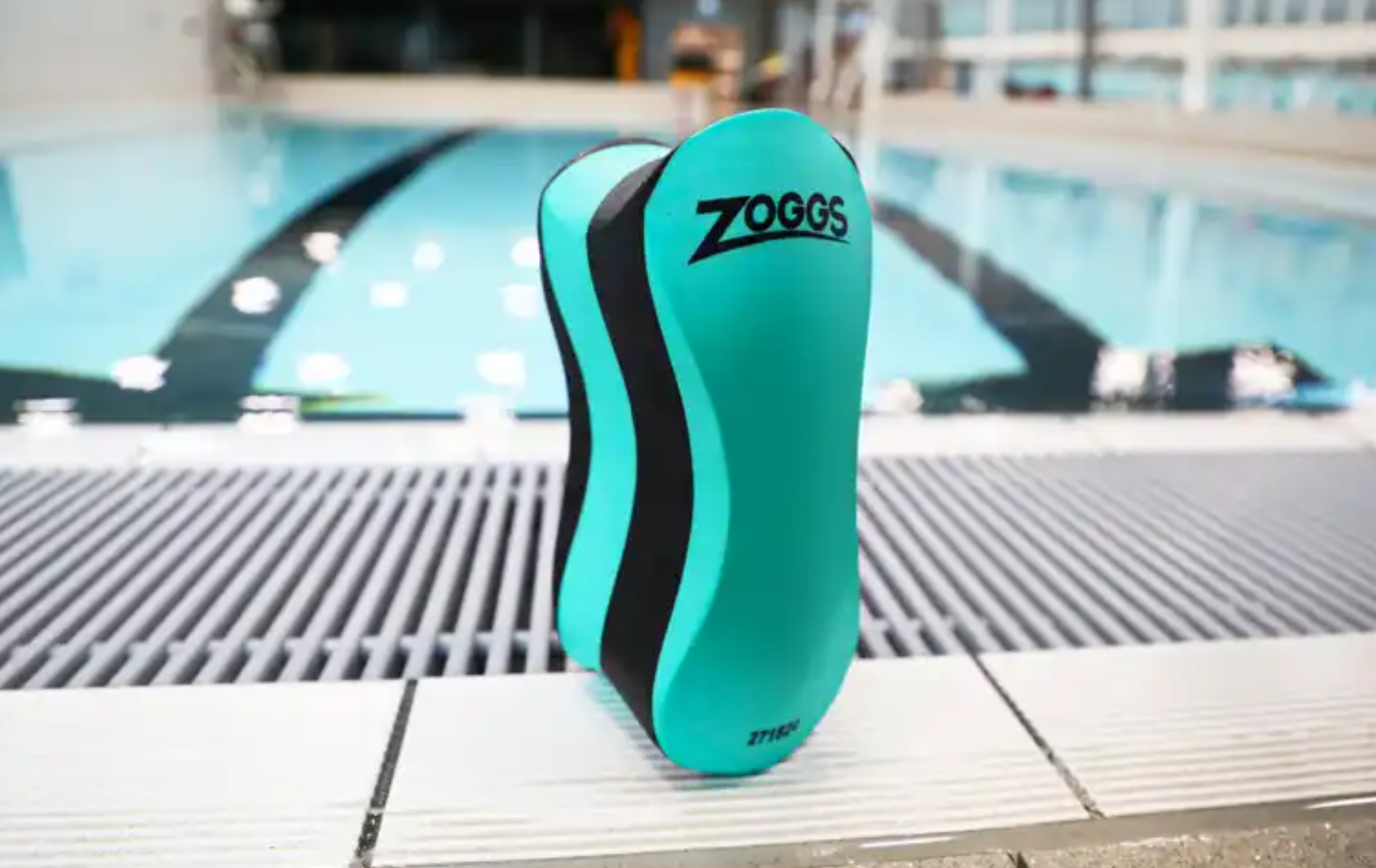 Zoggs presenta sus imprescindibles acuáticos para regalar esta Navidad