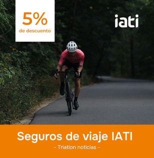 Seguros IATI 2026