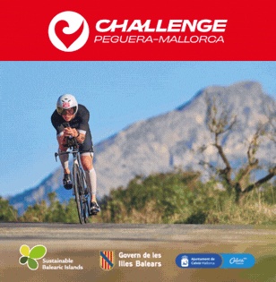 Banner Challenge Peguear Mallorca 206