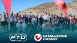 PTO buys Challenge Family