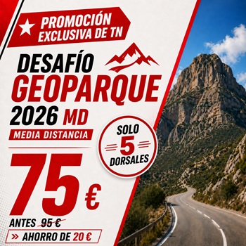 Banner promo geoparque trialtón MD