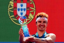 edmonton-mundial-multideporte-2027